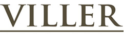 Viller